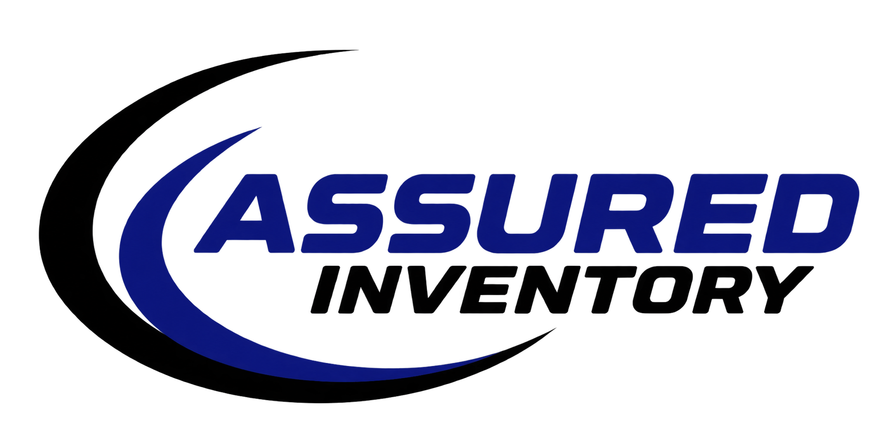Assured Inventory